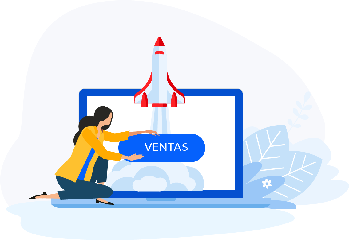 Agencia de posicionamiento web en CDMX