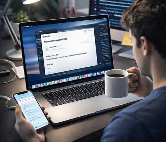 Agencia de servicios de posicionamiento Seo CDMX 2024