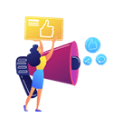 Contenido amigable para SEO CDMX 2026