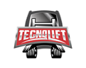 Logo de empresa Tecnolift de testimoniales del servicios SEO CDMX