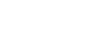 Logo de SEO CDMX 2026